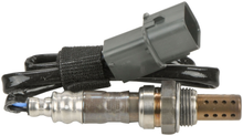 Load image into Gallery viewer, 15191 Oxygen Sensor Bosch Canada