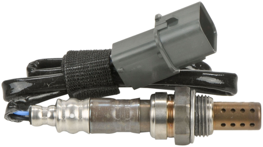 15191 Oxygen Sensor Bosch Canada