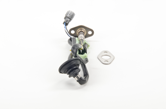 15210 Oxygen Sensor Bosch Canada