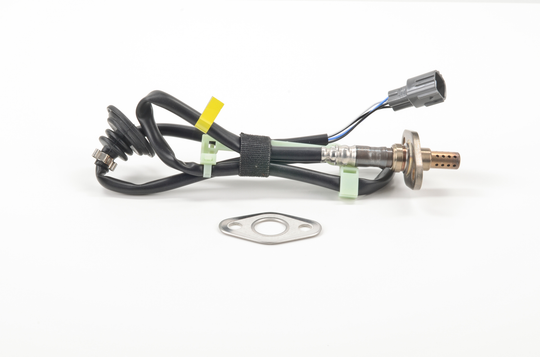 15210 Oxygen Sensor Bosch Canada