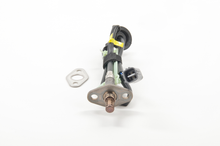 Load image into Gallery viewer, 15210 Oxygen Sensor Bosch Canada