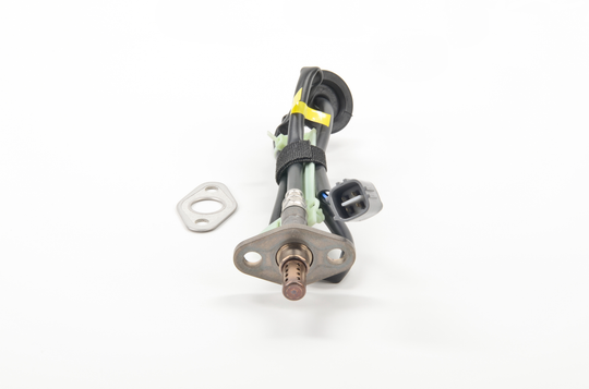15210 Oxygen Sensor Bosch Canada