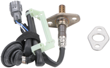 Load image into Gallery viewer, 15210 Oxygen Sensor Bosch Canada