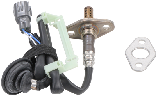 15210 Oxygen Sensor Bosch Canada