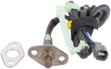 Load image into Gallery viewer, 15210 Oxygen Sensor Bosch Canada