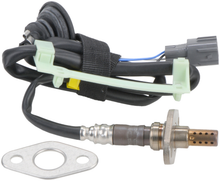 Load image into Gallery viewer, 15210 Oxygen Sensor Bosch Canada