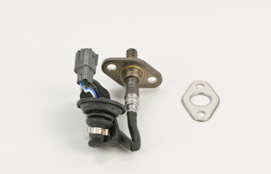 15211 Oxygen Sensor Bosch Canada