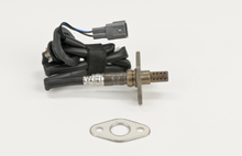 Load image into Gallery viewer, 15211 Oxygen Sensor Bosch Canada