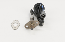 Load image into Gallery viewer, 15211 Oxygen Sensor Bosch Canada