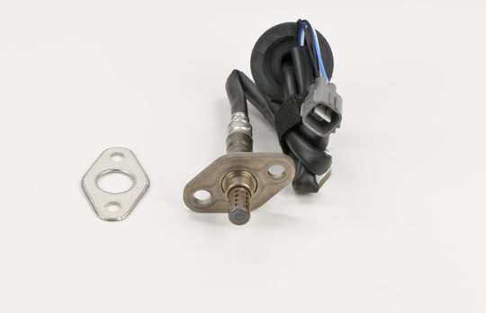 15211 Oxygen Sensor Bosch Canada