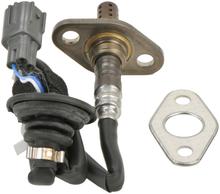 Load image into Gallery viewer, 15211 Oxygen Sensor Bosch Canada