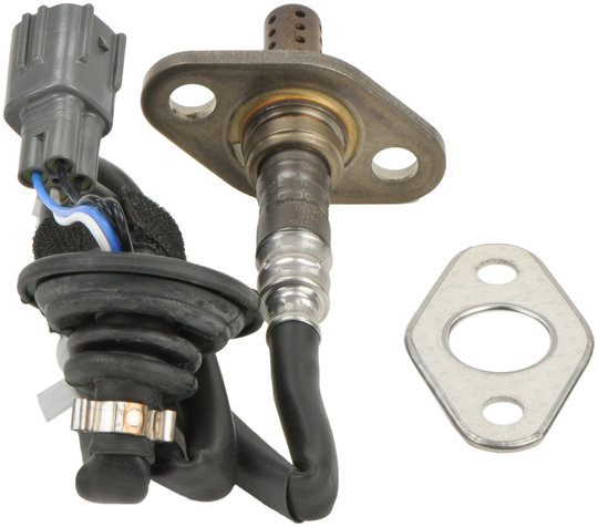 15211 Oxygen Sensor Bosch Canada