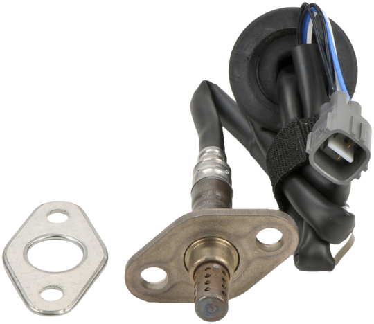 15211 Oxygen Sensor Bosch Canada