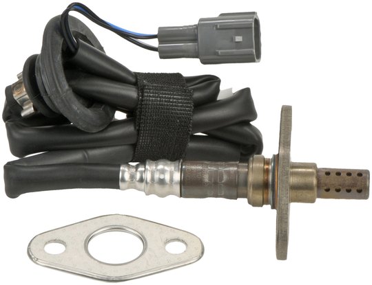 15211 Oxygen Sensor Bosch Canada