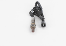 Load image into Gallery viewer, 15215 Oxygen Sensor Bosch Canada