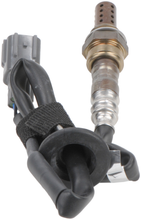Load image into Gallery viewer, 15215 Oxygen Sensor Bosch Canada
