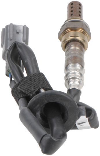 15215 Oxygen Sensor Bosch Canada