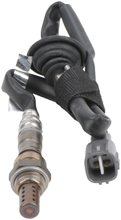 Load image into Gallery viewer, 15215 Oxygen Sensor Bosch Canada