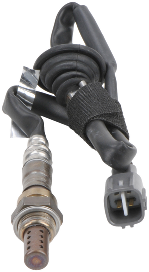 15215 Oxygen Sensor Bosch Canada