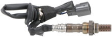 Load image into Gallery viewer, 15215 Oxygen Sensor Bosch Canada