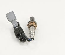 Load image into Gallery viewer, 15217 Wide-band Oxygen Sensor Bosch Canada