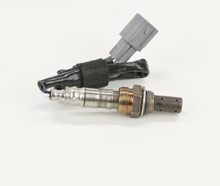 Load image into Gallery viewer, 15217 Wide-band Oxygen Sensor Bosch Canada