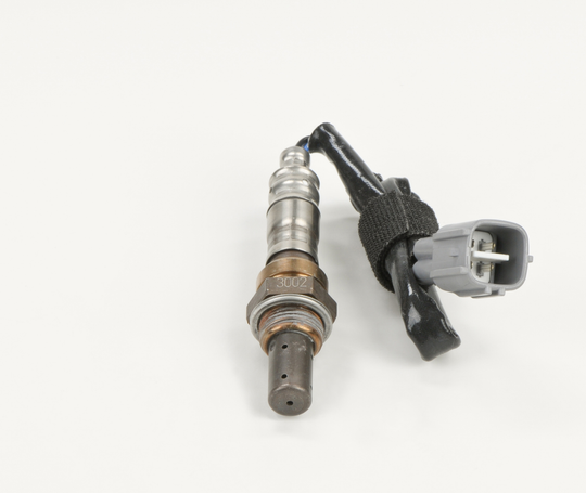 15217 Wide-band Oxygen Sensor Bosch Canada