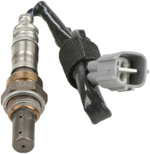 Load image into Gallery viewer, 15217 Wide-band Oxygen Sensor Bosch Canada