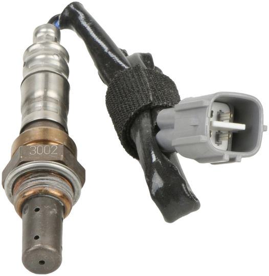15217 Wide-band Oxygen Sensor Bosch Canada