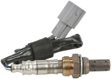 Load image into Gallery viewer, 15217 Wide-band Oxygen Sensor Bosch Canada