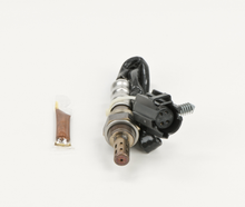 Load image into Gallery viewer, 15218 Oxygen Sensor Bosch Canada