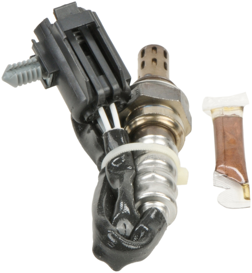 15218 Oxygen Sensor Bosch Canada