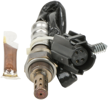 Load image into Gallery viewer, 15218 Oxygen Sensor Bosch Canada