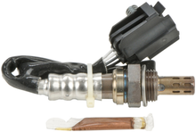 Load image into Gallery viewer, 15218 Oxygen Sensor Bosch Canada
