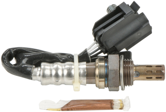 15218 Oxygen Sensor Bosch Canada