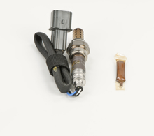 Load image into Gallery viewer, 15223 Validated Oxygen Sensor Bosch Canada