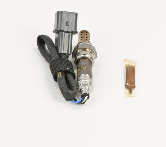 15223 Validated Oxygen Sensor Bosch Canada
