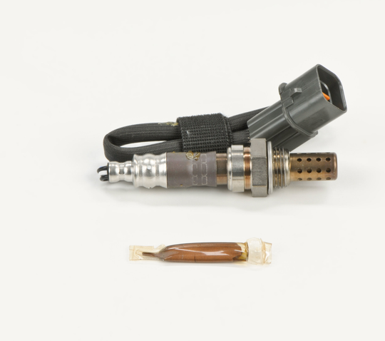 15223 Validated Oxygen Sensor Bosch Canada