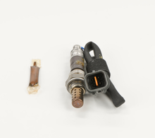 Load image into Gallery viewer, 15223 Validated Oxygen Sensor Bosch Canada