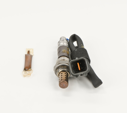 15223 Validated Oxygen Sensor Bosch Canada