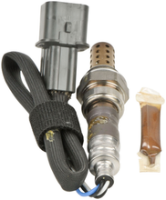 Load image into Gallery viewer, 15223 Validated Oxygen Sensor Bosch Canada