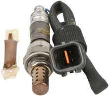 Load image into Gallery viewer, 15223 Validated Oxygen Sensor Bosch Canada