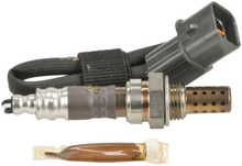 Load image into Gallery viewer, 15223 Validated Oxygen Sensor Bosch Canada