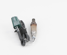 Load image into Gallery viewer, 15224 Oxygen Sensor Bosch Canada