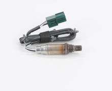 Load image into Gallery viewer, 15224 Oxygen Sensor Bosch Canada