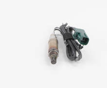 Load image into Gallery viewer, 15224 Oxygen Sensor Bosch Canada