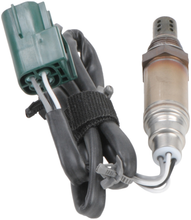 Load image into Gallery viewer, 15224 Oxygen Sensor Bosch Canada