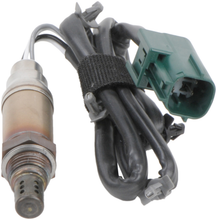Load image into Gallery viewer, 15224 Oxygen Sensor Bosch Canada