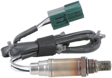 Load image into Gallery viewer, 15224 Oxygen Sensor Bosch Canada