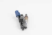 Load image into Gallery viewer, 15225 Oxygen Sensor Bosch Canada